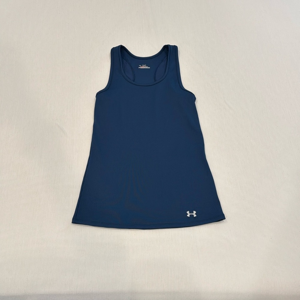 Under Armour Tank